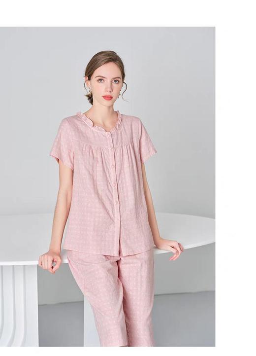 美标家居服89147 商品图1