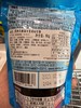 西洲乳酸菌水蜜桃味软糖50g 商品缩略图3