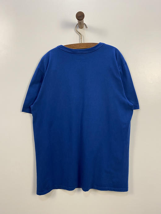 NIKE 耐克 The NIKE TEE 短袖T恤 _SST(M) 商品图3