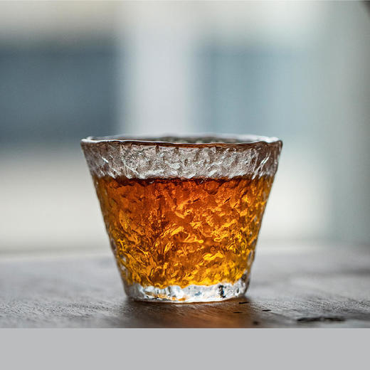 【直送到家】102g荆川茶晏弥陀岩水仙(特级岩茶） 商品图3