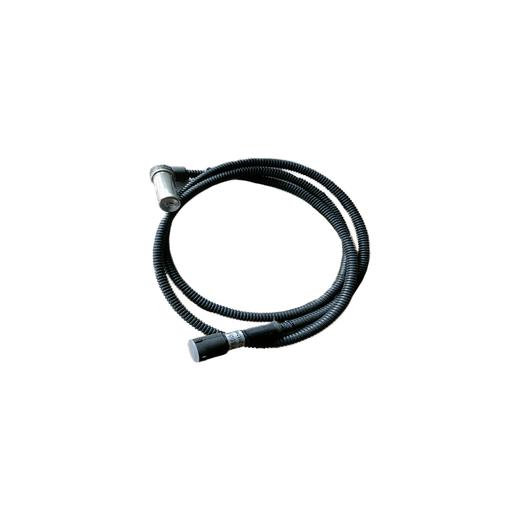 科密 ABS轮速传感器120cm弯头探头（包邮） 商品图0