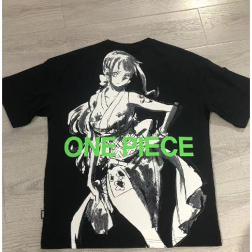 航海王服饰1622103M014 商品图1