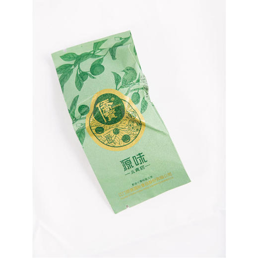 【直送到家】250g侨宝源味小青柑 商品图6