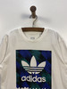 adidas originals SKATEBOARDING 阿迪经典三叶草 短袖T恤 _SST(S) 商品缩略图0