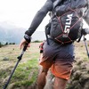 瑞典SILVA可调节Z字碳纤维越野杖 Running poles carbon adjust男女款户外跑步运动越野跑登山耐力跑比赛装备 一旦折断 终生换新 商品缩略图9