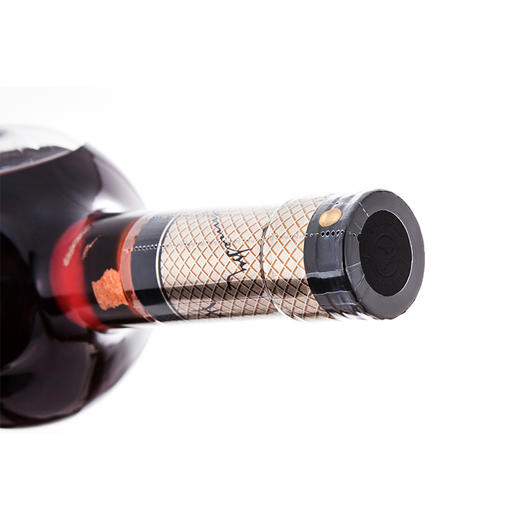 【买酒返现金】法国轩尼诗 新点干邑白兰地 700ml*1瓶不带盒 商品图3