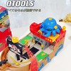 德国DICKIETOYS海盗船模型大号儿童汽车收纳玩具车生日礼物男孩礼物推荐 商品缩略图4