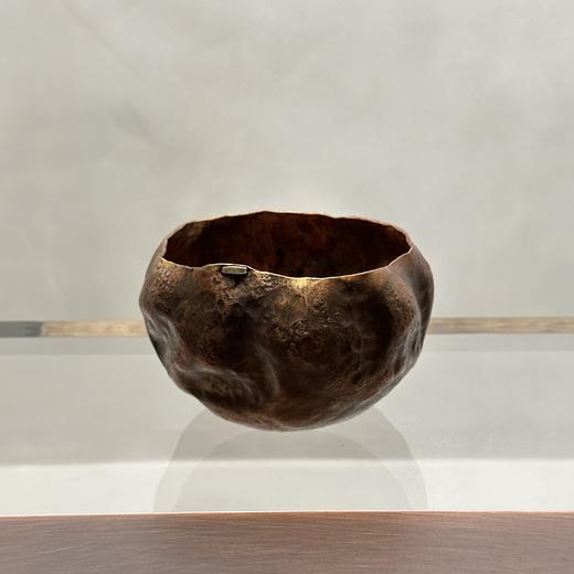 紫 铜 钵 - 021 商品图0