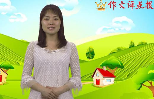 拟人法 商品图0