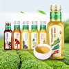 农夫山泉东方树叶茉莉花绿茶乌龙茶系列饮料（口味随机）500ml/瓶 商品缩略图0