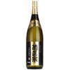 日本菊正宗 纯米大吟酿清酒 1.8L*1瓶 商品缩略图1