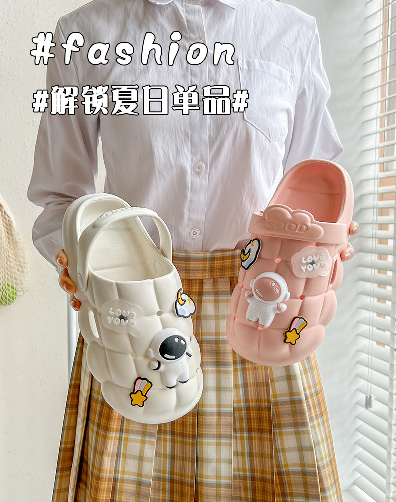 hm+RgvKtz9QaeQvhdiihfF1vhpjuohCpYkBA