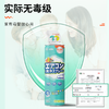 净狮三合一空调清洗剂480ml/瓶 商品缩略图3