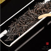 【直送到家】51g荆川茶晏马头岩肉桂（特级岩茶） 商品缩略图2