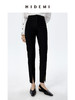 HIDEMI 升级版弹力开衩九分神裤 商品缩略图1
