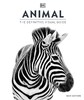 动物王国摄影 DK百科全书 动物科普图书 图解图鉴指南 英文原版 Animal: The Definitive Visual Guide 商品缩略图0