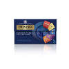 英国Twinings川宁红茶精选5种口味20片 商品缩略图2