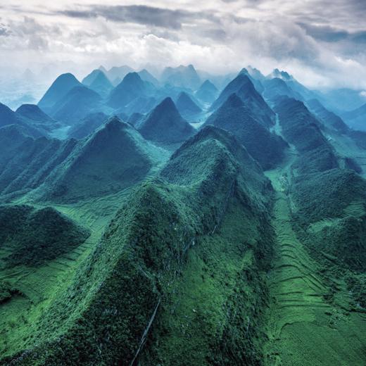 《一个长江 从雪山到海洋》 商品图2