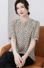 女上衣6626 商品缩略图3