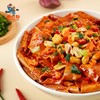 麻六记烧烤味红油苕皮209g(T) 商品缩略图4