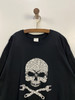 Y2K Vintage ATC THE AUTHENTIC  T-SHIRT COMPANY 短袖T恤 _SST(XL) 商品缩略图0