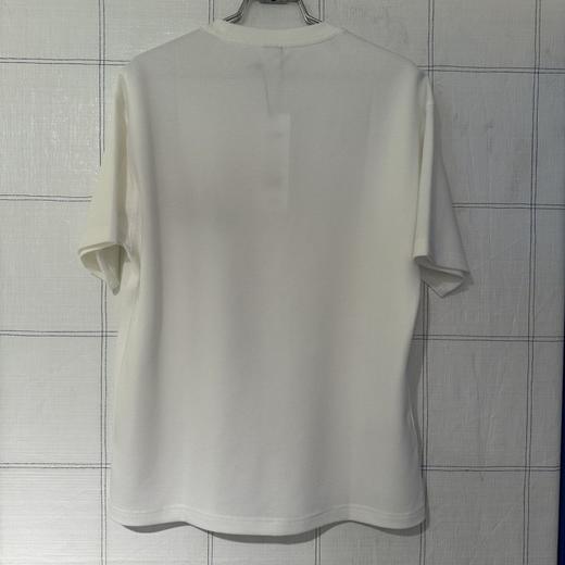 jasonwood  23年夏款 短袖T恤  231103008 商品图1