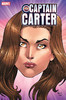 卡特队长 Captain Carter 商品缩略图12