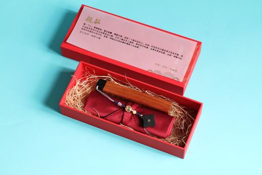 SDCC0049-1°方棂便携短香管 商品图2