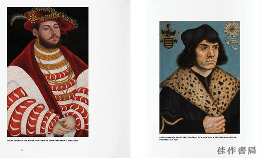 The Ronald S. Lauder Collection / 罗纳德·劳德收藏：希腊和罗马文物选集、中世纪艺术、武器和盔甲、意大利金地和老大师绘画、奥地利和德国设计 商品图1