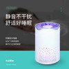 雅驹紫外线空气净化器（两款可选） 商品缩略图3