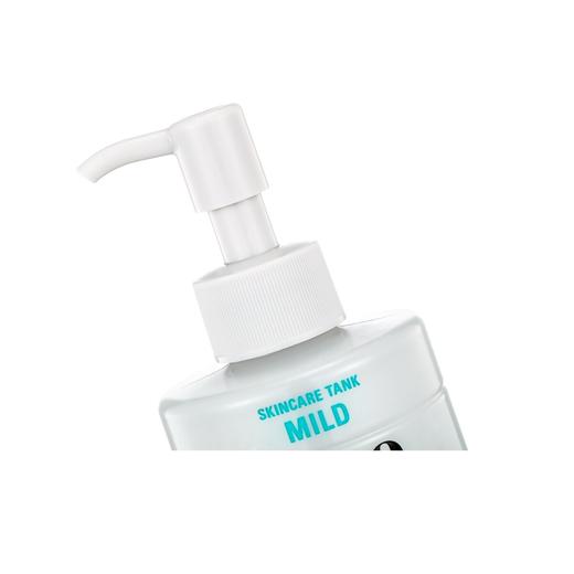 【保税仓】UNO温和润肤乳160ml 商品图3