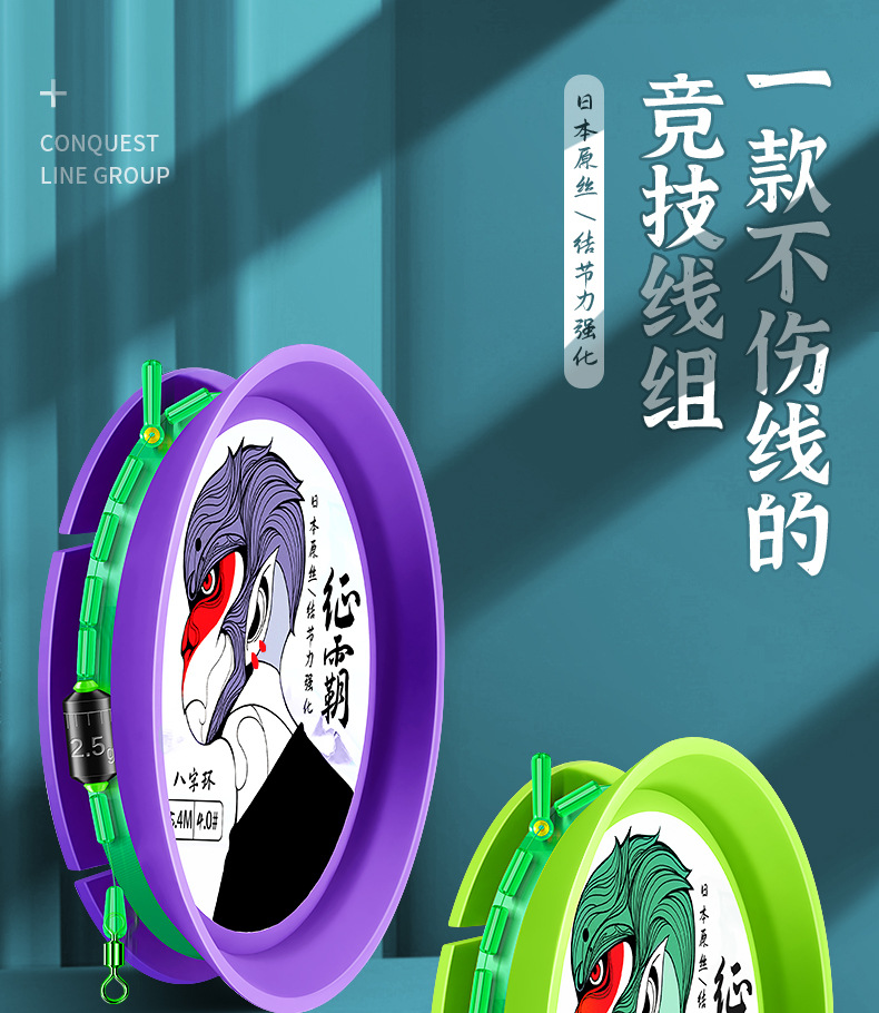 hm+RgvKtz9QaeQvhdiigfKVV8zjPjRt511hL