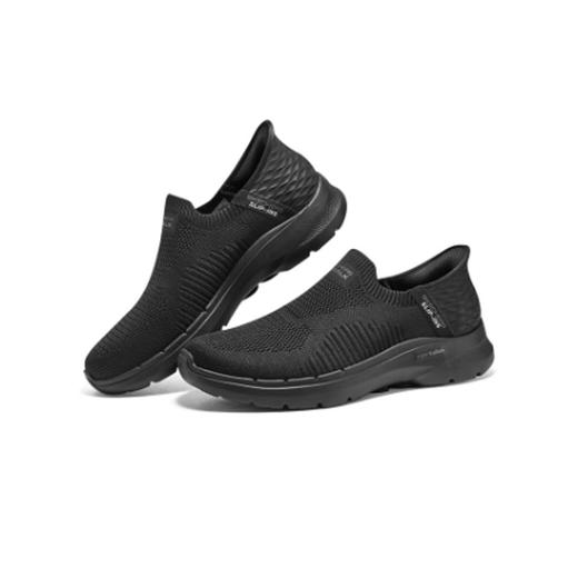 SKECHERS运动鞋 商品图1