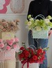 时髦的她 绿色系 · 花篮 商品缩略图2