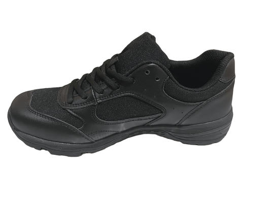 升级2.1版通用训练跑鞋配套高效减震透气鞋垫 商品图3