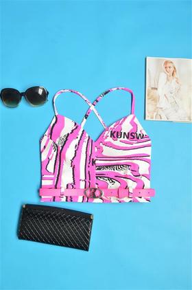 对位SD0Q07_吊带_ZK