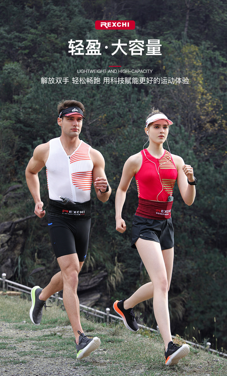 hm+RgvKtz9QaeQvhdiigfKVV8zjPjRp+g7vV