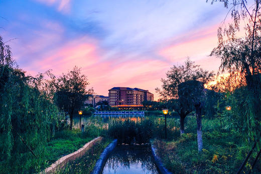 BRTV《乐房购》-“康宁津园”养老社区 康宁卡 季卡 商品图1