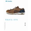 北3Columbia哥伦比亚DM1087269户外鞋 商品缩略图0