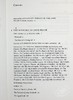 预售 【中商原版】安妮日记全集 Anne Frank The Collected Works 英文原版 安妮 弗兰克 Anne Frank 90周年纪念版 商品缩略图5