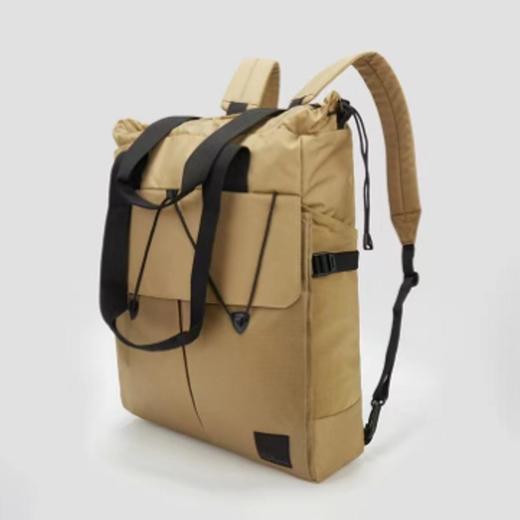 北3JackWOIfskin狼爪户外包 商品图0