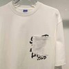 jasonwood  23年夏款  短袖T恤   231103011 商品缩略图2