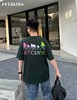 男圆领短T33020 商品缩略图5