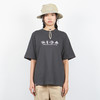 jasonwood  23年夏款  趣野联名系列短袖T恤  231903047 商品缩略图0