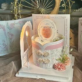 复古旗袍麻麻 | 昔果