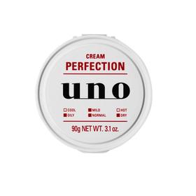 【保税仓】UNO多效合一完美面霜90g