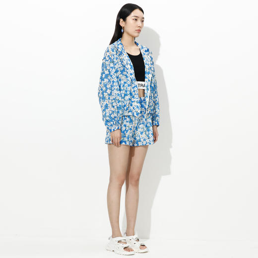 朵拉梵西外套F26B1187 商品图0