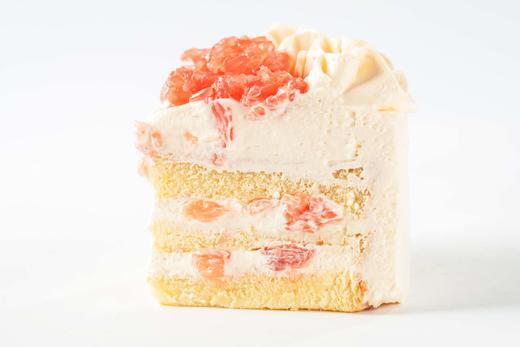 柚心动了 商品图3