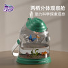 科学罐头自然探索套装男孩女孩户外玩具昆虫观察盒小孩生日节日礼物 商品缩略图2