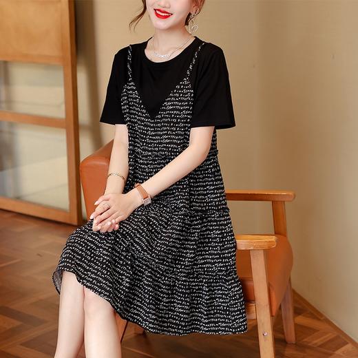 女连衣裙82317 商品图2
